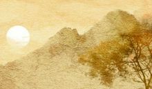 2021年3月6日适合出行吗 正月二十三出门日子好吗