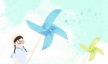 2021年6月15日是什么日子 老黄历宜忌查询