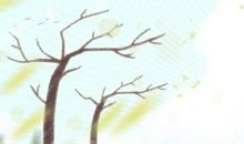 2021年6月16日老黄历宜忌 今天是什么日子