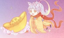 正月二十八适合开工吗 正月二十八宜开业吗2021年