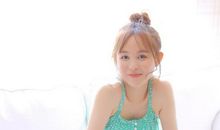 唐绮阳/唐立淇今日运势2021年2月24日