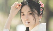 爱星盘每日运势2021年2月24日