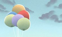 今日宜忌黄历 2021年6月8日是星期几什么日子