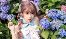 水瓶座2021年度运势，释放天性，找回快乐的自己！