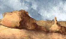 正月二十三出行好不好2021年 正月23出行日子好吗