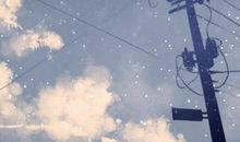 2021年正月二十三出门日子好不好 正月23出门好吗