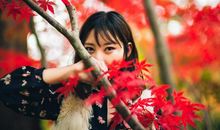 狂月今日运势2021年2月24日