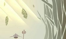 2021年6月9日是什么日子 老黄历吉凶宜忌查询