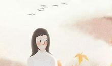 2021年6月12日老黄历查询什么日子 是星期几