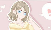 2021年农历五月初一老黄历宜忌 今天日子好吗