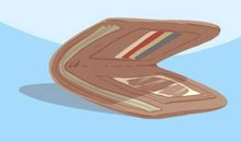 大年十二晚上吃鸡蛋 为什么正月十二要吃水煮鸡蛋