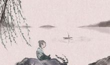 为什么正月十二烤火 正月十二为什么吃饺子