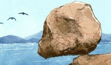 正月十二有吃鸡蛋的说法吗 正月十二为什么一定要吃蛋