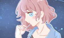 正月十二吃九个鸡蛋 为什么正月十二晚上要煮鸡蛋吃