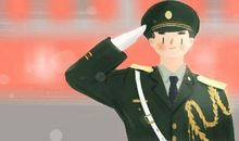 正月十二为什么要煮鸡蛋吃 为什么要煮九个鸡蛋