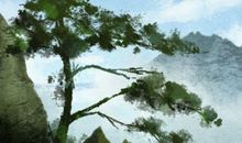 正月十二有什么讲究说法 有什么忌讳吗