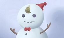 正月十二忌讳什么 忌同房吗