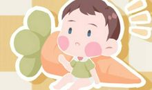 2021年6月6日老黄历宜忌 今天是什么日子