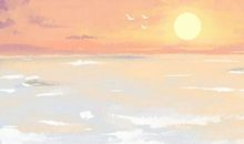 2021年正月二十二出行吉时 正月22出行方位查询