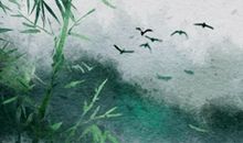 2021年正月二十二出门打工好不好 正月二十二出门工作好吗