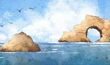 2021年正月二十二出门行吗 有什么禁忌说法吗