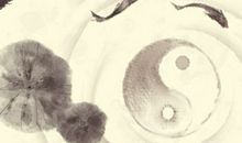 穿衣五行 2021年2月17日五行属什么 穿什么颜色旺运