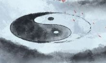 每天五行穿衣 2021年2月20日五行属什么 幸运颜色