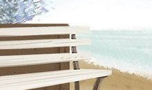 今日宜忌黄历 2021年6月18日是星期几什么日子