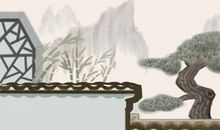 玉和人有缘的征兆 能否招鬼