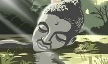 真正的好命在中晚年走运