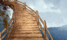 2021年怎样在家里拜太岁 值太岁怎么破解