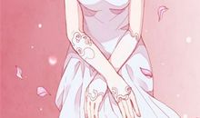 嫁娶吉日 2021年7月29日日子怎么样 结婚好不好