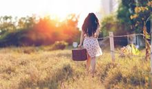 苏珊米勒每日运势2021年2月25日