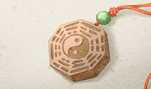 本命运势2021年属牛女如何转运