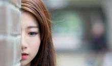 Ezoey每日运势2021年2月24日