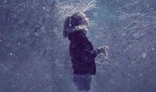 测你有多么不甘寂寞