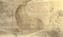 2021年1月31日五行属性 今日五行穿衣搭配查询