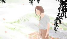 2021年6月19日是什么日子 老黄历吉凶宜忌查询