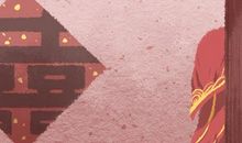 2021年农历五月十六老黄历宜忌 今天日子好吗