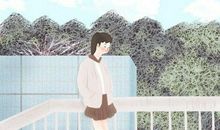 2021年农历二月十二阳历是哪一天 黄历几月几号