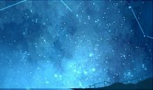 小正月是什么节日 元夕节的传统