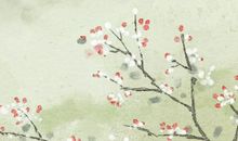 小正月里人人醉 月圆之夜花灯会