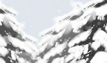 2021年农历二月十五是阳历几号 今日黄历查询