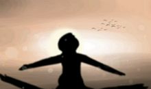 元夕节的由来故事 关于元夕的古诗句