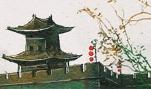 与元宵节有关的诗歌 元宵节可以做什么活动