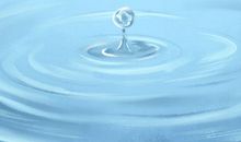 2021年农历二月初五是阳历几号 今日黄历查询