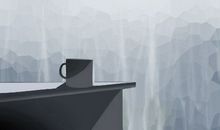 2021年农历二月初六老黄历 今天是几月几号