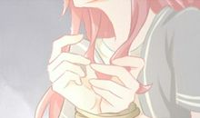 为什么元宵节叫灯节 为什么要吃汤圆