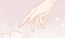 元宵节迎紫姑是什么意思 正月十五怎么迎紫姑