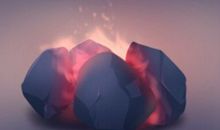 元宵节迎龙灯是什么意思 怎么迎